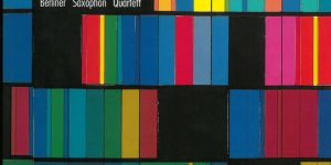 bach art of the fugue